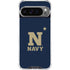 United States Naval Academy USA Google Pixel 10 Pro Clear Case